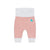 Love To Dream Ecovera Leggings 0-3 Months Rose Clothing 9343443105194
