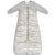 Love To Dream Sleep Bag Warm 3.5 TOG 0-1 Grey South Pole Sleeping & Bedding (Swaddle Sleeping Bag) 9343443103350
