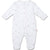 Marquise Studsuit - Forest 0000 Clothing 9330199360625