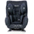 Maxi Cosi Nova LX Convertible Car Seat Midnight Car Seat (0-4 Convertible Car Seats) 9312541742457