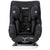 Maxi Cosi Nova LX Convertible Car Seat Onyx Car Seat (0-4 Convertible Car Seats) 9312541742426