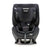 Maxi Cosi Pria LX G-CELL Convertible Car Seat Onyx - Pre Order Mid August Car Seat (0-4 Convertible Car Seats) Maxi Cosi 9312541742600
