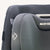 Maxi Cosi Pria LX G-CELL Convertible Car Seat Pebble - Pre Order Mid August Car Seat (0-4 Convertible Car Seats) Maxi Cosi 9312541742624