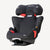Maxi Cosi Rodi Booster Onyx Car Seat (Booster Seat) 9312541742877