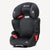 Maxi Cosi Rodi Booster Onyx Car Seat (Booster Seat) 9312541742877
