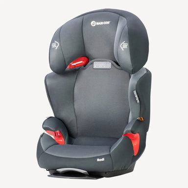 Maxi Cosi Rodi Booster Stone Car Seat (Booster Seat) 9312541742884