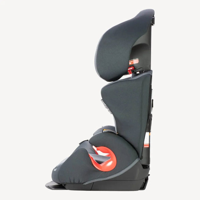 Maxi Cosi Rodi Booster Stone Car Seat (Booster Seat) 9312541742884