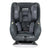 Maxi Cosi Vita Smart Convertible Car Seat Castlerock Car Seat (0-4 Convertible Car Seats) 9312541739112