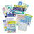 Milestone Pregnancy Cards Gift Sets 8718564762020