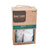 Love N Care Fitted Sheets For Dreamtime & Moonlight Co Sleeper