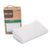Love N Care Mattress Protector For Dreamtime & Moonlight Co Sleeper