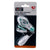 Mothers Choice Clear View Tweezers And Nail Clipper Health Essentials ( Baby Health & Safety) 9312541742181