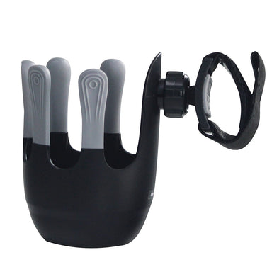 Mothers Choice Stroller Cup Holder Pram Accessories 9312541740965