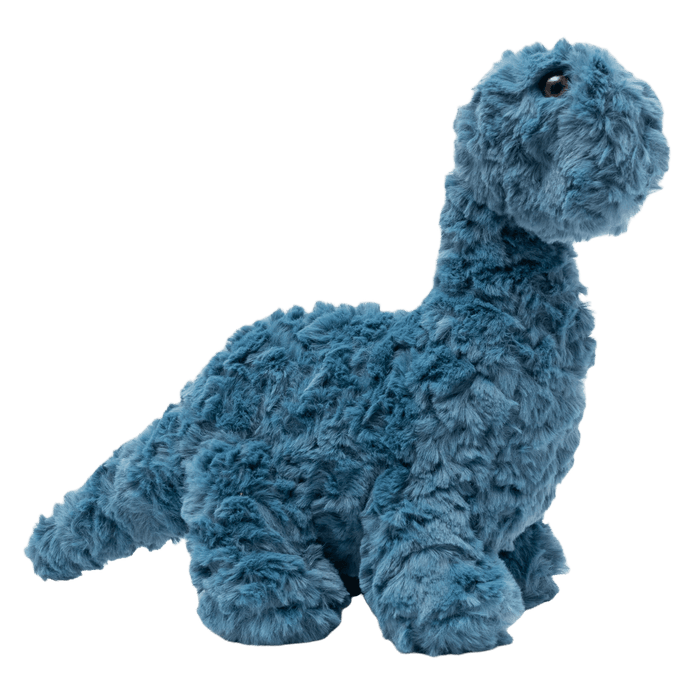 Petite Vous Danny the Dinosaur Playtime & Learning (Toys) 745240371250