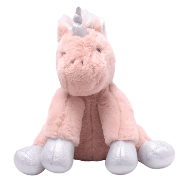 Petite Vous Matilda the Unicorn Playtime & Learning (Toys) 745240371274