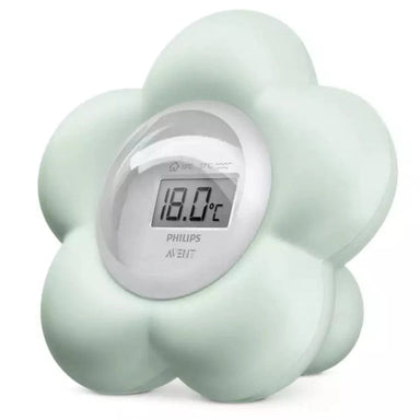 Philips Avent Digital Bath & Bedroom Thermometer Bathing (Bath Themometers) 8710103916901