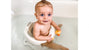 Roger Armstrong Aqua Ring Bath Support Bathing (Bath Seats/Inserts) 9312321042920