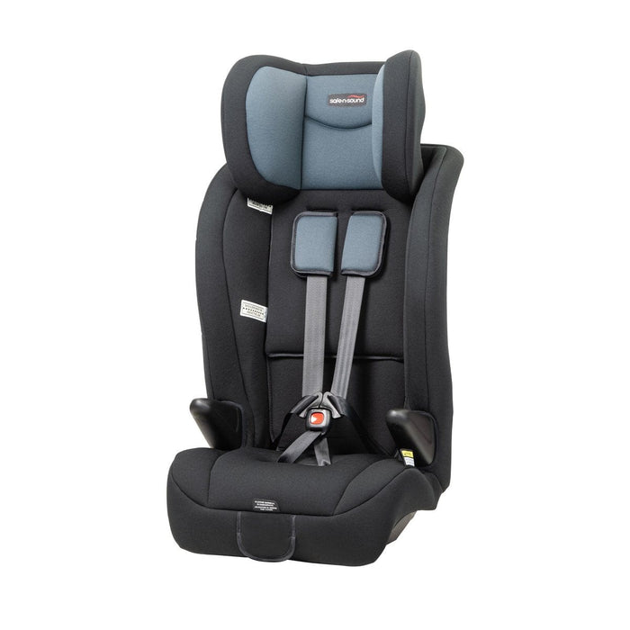 Safe-n-Sound Urban Gro II Fully Harnessed Car Seat Car Seat (Fully Harnessed Car Seat) 9311742080405