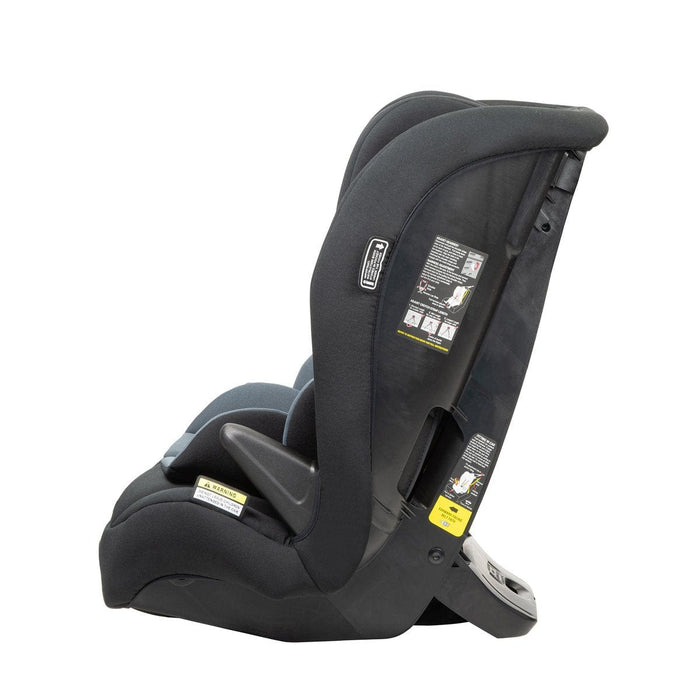 Safe-n-Sound Urban Gro II Fully Harnessed Car Seat Car Seat (Fully Harnessed Car Seat) 9311742080405