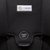 InfaSecure Pulsar Forward Facing Harnessed Car Seat Black