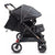 Valco-Snap-Duo-Black-Beauty-Double-Stroller 