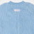 Snugtime Lined Coral Fleece Blanket Sleeper 1 - Blue RRP $49.95 Sleeping & Bedding (Swaddle Sleeping Bag) 9337672089257