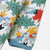 Snugtime Printed Long Sleeve Padded Sleeping Bag 2 - Dino Sleeping & Bedding (Swaddle Sleeping Bag) 9337672089486