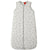 Snugtime Sleeveless Padded Sleeping Bag 2 - Grey 2.5 Tog Sleeping & Bedding (Swaddle Sleeping Bag) 9332229002703