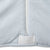 Snugtime Yarn Dyed Stripe Padded Sleeping Bag 2 - Blue Sleeping & Bedding (Swaddle Sleeping Bag) 9332229002604