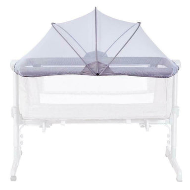 Sweet Dreams Bedside Co Sleeper Net Furniture (Accessories) 9333767218540