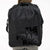 The Amazing Baby Company - The Pram Bag Pram Accessories (Transport Bags) 9327538001769