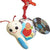 Tiny Love Jitter Snail Playtime & Learning (Toys) 7290108860108