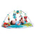 Tiny Love Meadow Days Dynamic Gymini Play Mat Playtime & Learning (Play Mat) 7290108861013