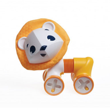 Tiny Love Rolling Toy Leonardo Playtime & Learning (Toys) 7290108862034