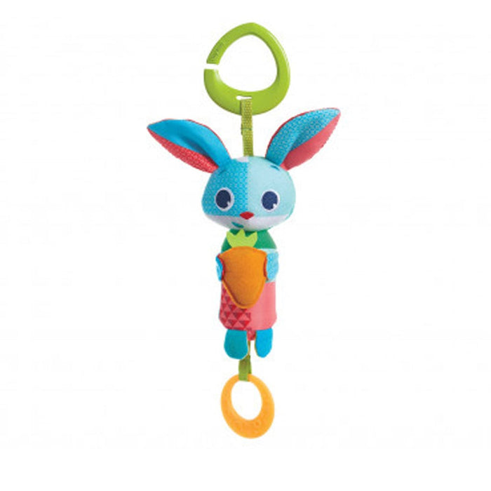 Tiny Love Thomas Wind Chime Playtime & Learning (Toys) 7290108861136