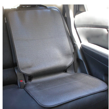 Two Nomads Grab It Car Seat Mat Car Seat (Car Seat Accessories) 609728915285