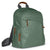 UPPAbaby Changing Backpack Green Melange (Emmett) Changing (Nappy Bags) 850001436489