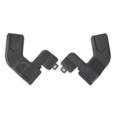 UPPAbaby RIDGE Car Seat Adapter Pram Accessories (Adapters) 810030093268
