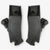 Uppababy Vista Lower MaxiCosi Infant Car Seat Adapter Pram Accessories (Adapters) 817609018738
