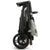 UPPAbaby VISTA V2 DUO Package (Anthony) With Bassinet + Rumble Seat + Upper Adapter - PRE ORDER JUNE Pram (Bundle Package) 9358417003550