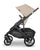 UPPAbaby VISTA V2 DUO Package (Liam) With Bassinet + Rumble Seat + Upper Adapter - PRE ORDER LATE JULY Pram (Bundle Package) 9358417004670