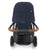 UPPAbaby VISTA V2 Pram (Noa) Navy + FREE Adaptor & Changing Bag Valued at $229.95 - Pre Order September Pram (4 Wheel) 810030094678