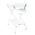 Valco Baby Pax Plus Change Table Ivory Leatherette Furniture (Change Table) 9315517086272