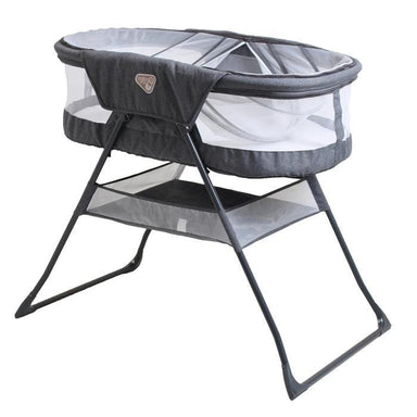 Valco Baby Sonno Bassinet Furniture (Bassinet) 9315517098596