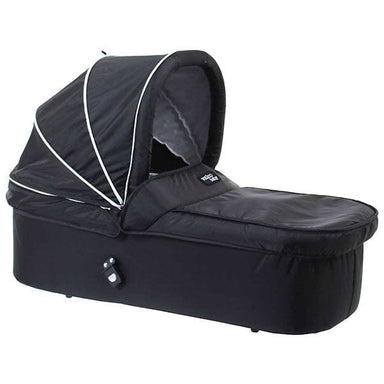 Valco Snap, Snap 4 and Snap Duo Internal Bassinet Pram Accessories (Bassinet & Carrycots) 9315517092020