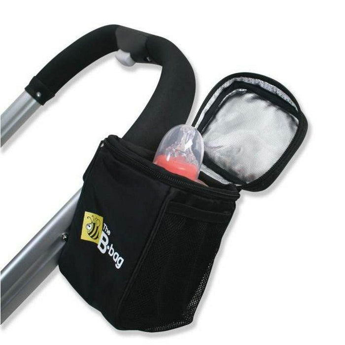 Veebee Stroller Insulated B-Bag Pram Accessories 9315517090910
