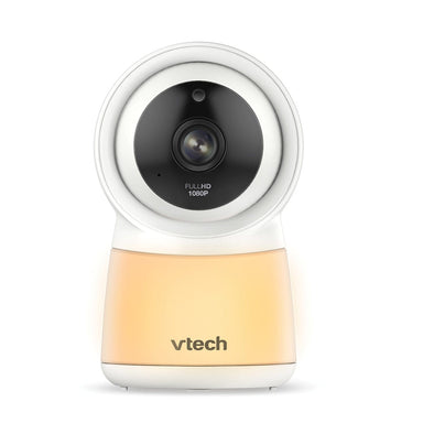 Vtech RM714HD Additional Camera for RM7754HD Health Essentials (Baby Monitors) 9342731003228