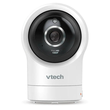 Vtech RM724HD Additional Camera For RM5764HD & RM7764HD Health Essentials (Baby Monitors) 9342731003242