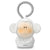 Vtech Safe & Sound Portable Soother (ST1000) Health Essentials (Baby Monitors) 9342731002269