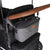 Wonderfold - 2-1 UV Light Sterilising Cooler Bag Pram (Wagon) Accessories 604085129948
